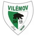 SK STAP-TRATEC Vilémov