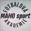 MAHO sport Jablonné/V.Valtinov 