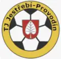 TJ Jestřebí-Provodín