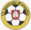 TJ Jestřebí-Provodín