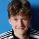 Dominik Chrdle