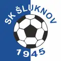 SK Šluknov/TJ Spartak Jiříkov 