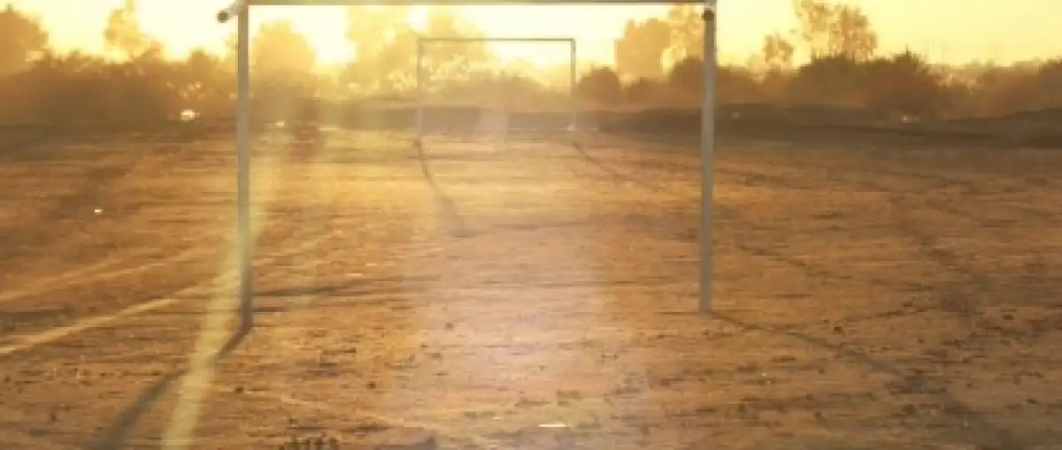 Pozvánka na soutěžní utkání FK Cvikov!