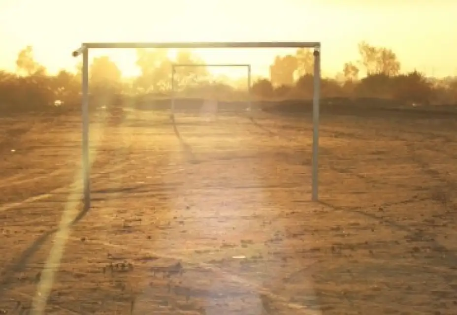 Pozvánka na soutěžní utkání FK Cvikov!