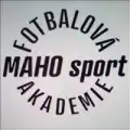 Fotbalová akademie MAHO sport Jablonné v Podještědí z.s.