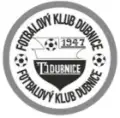 TJ Dubnice