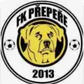 FK Přepeře