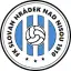FK SLOVAN Hrádek nad Nisou 1910 "B"