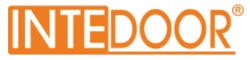 INTEDOOR