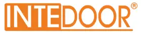 INTEDOOR