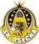 TJ Sokol Rozstání "B"/SK Osečná