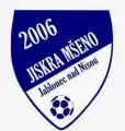 FK Mšeno-Jablonec