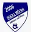 FK Mšeno-Jablonec