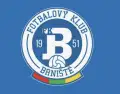 FK Brniště