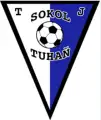 Tělovýchovná jednota Sokol Tuhaň