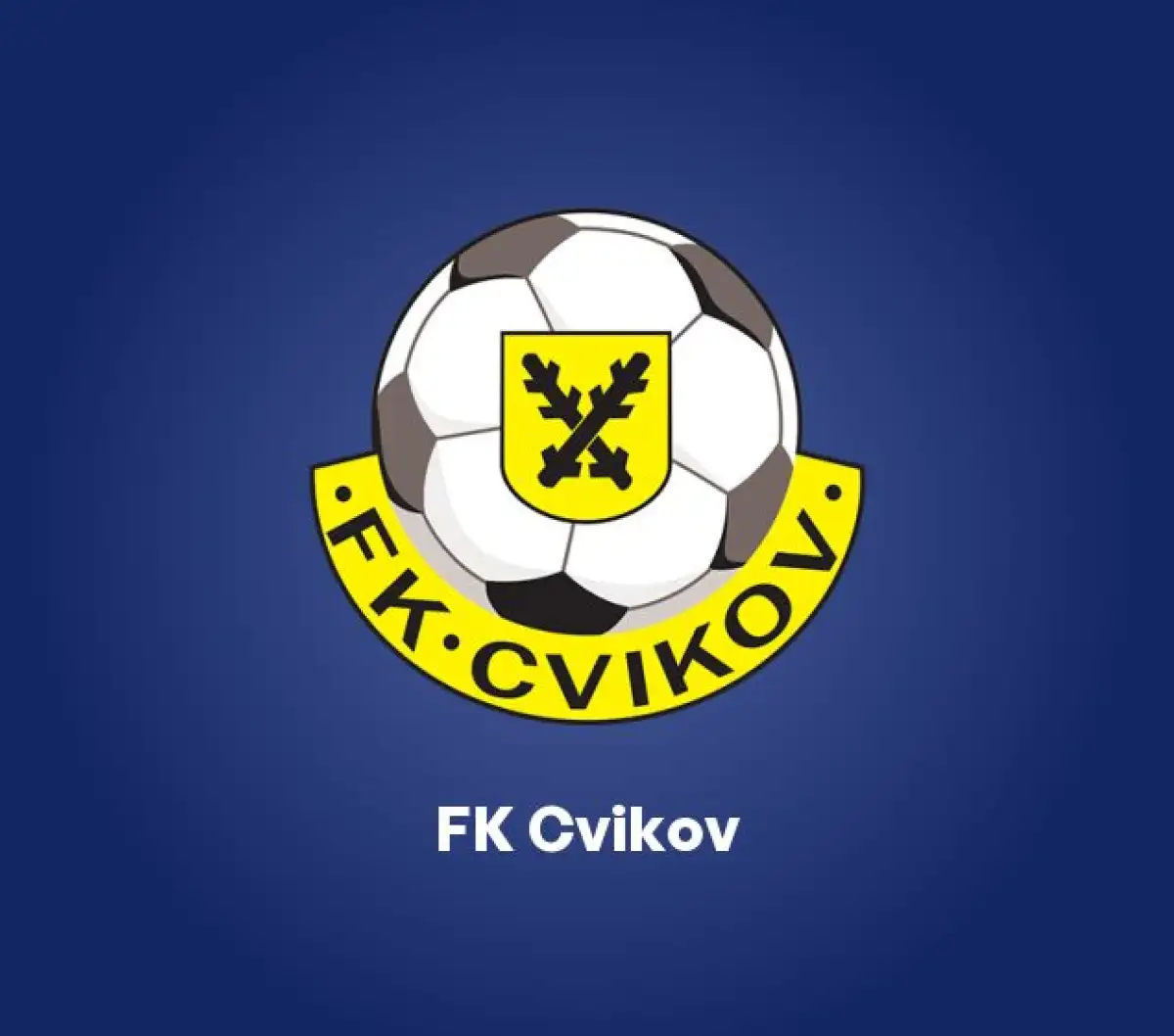 FK Cvikov "B" - FC Nový Bor "B"/Polevsko