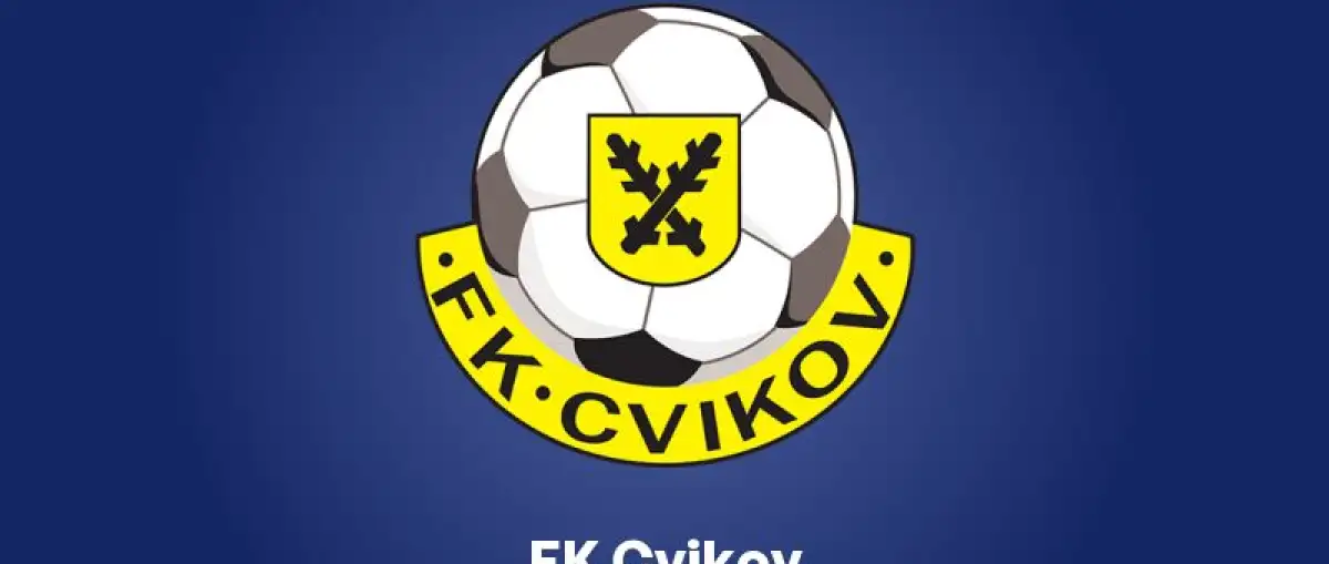 FK Cvikov "B" - FC Nový Bor "B"/Polevsko