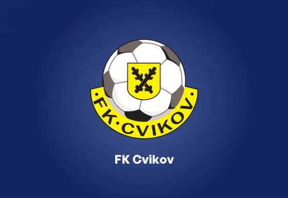 Tělovýchovná jednota Horní Libchava : FK Cvikov 0:4 (0:4)