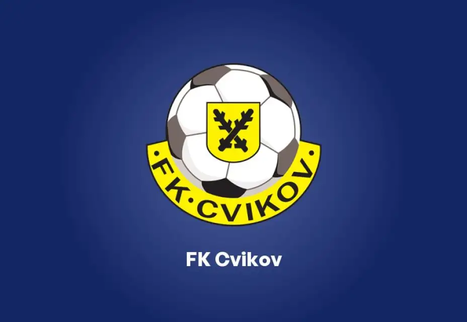 FK Cvikov "B" - FC Nový Bor "B"/Polevsko