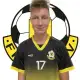 Zdeněk Vorlík