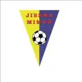 Tělovýchovná jednota Jiskra Mimoň, z.s.
