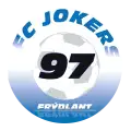 FC JOKERS