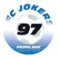FC JOKERS