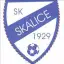 SK Skalice u České Lípy