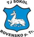 TJ Sokol Rovensko pod Troskami