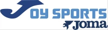 JOY SPORTS