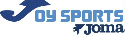 JOY SPORTS