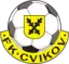 FK Cvikov
