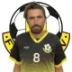 Josef Houfek