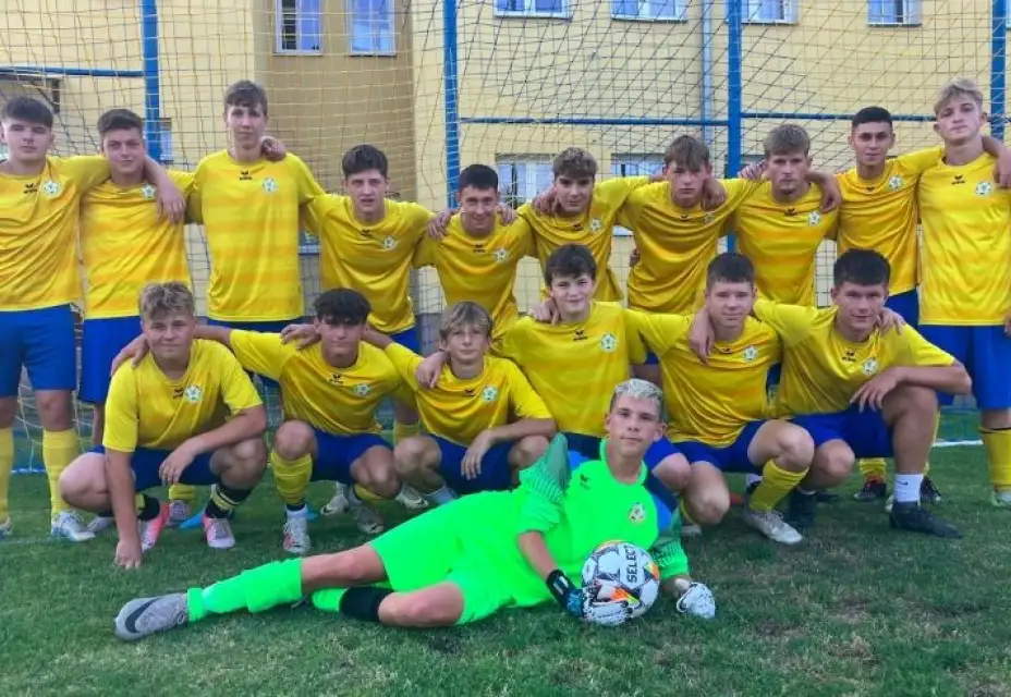 FK Cvikov : TJ JISKRA Višňová  0:4 (0:2)