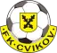 FK Cvikov