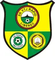 SK VTJ RAPID Liberec