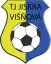 TJ JISKRA Višňová "B"