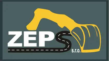 ZEPS s.r.o.