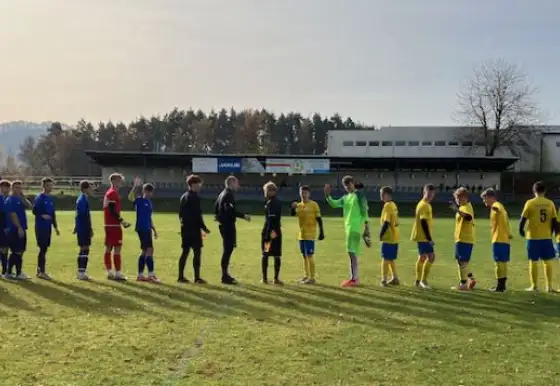 FK Cvikov : oddíl fotbalu TJ Lokomotiva Česká Lípa, z.s.  2:1 (1:0)