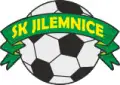 SK Jilemnice