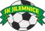 SK Jilemnice