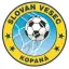 TJ Slovan Vesec