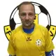 Zdeněk Paštika