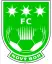 FC Nový Bor 