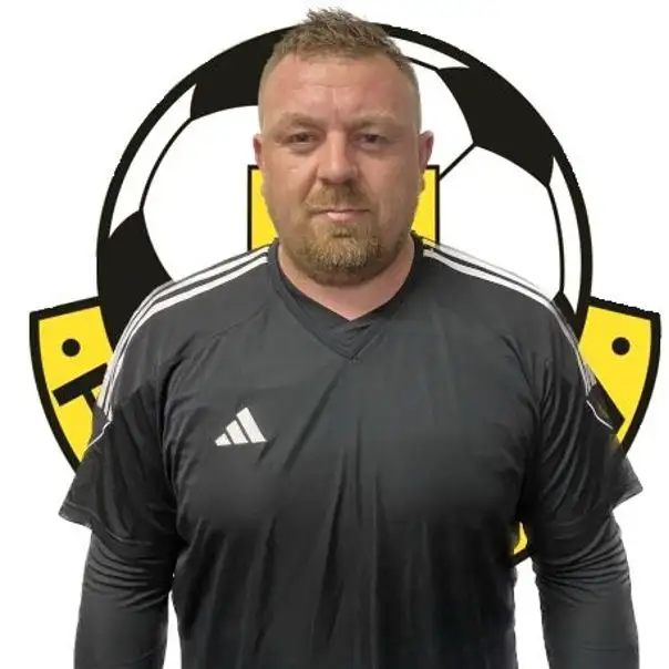 Jiří Machačný