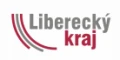 Liberecký kraj