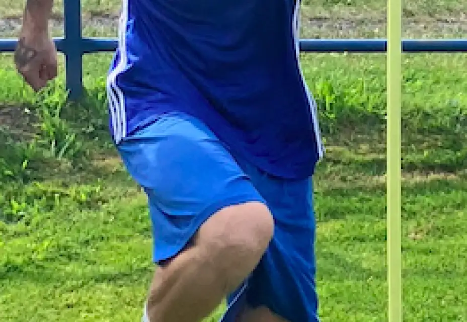FK Cvikov - FK Mníšek