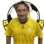 Miroslav Novotný