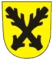 Město Cvikov