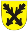 Město Cvikov